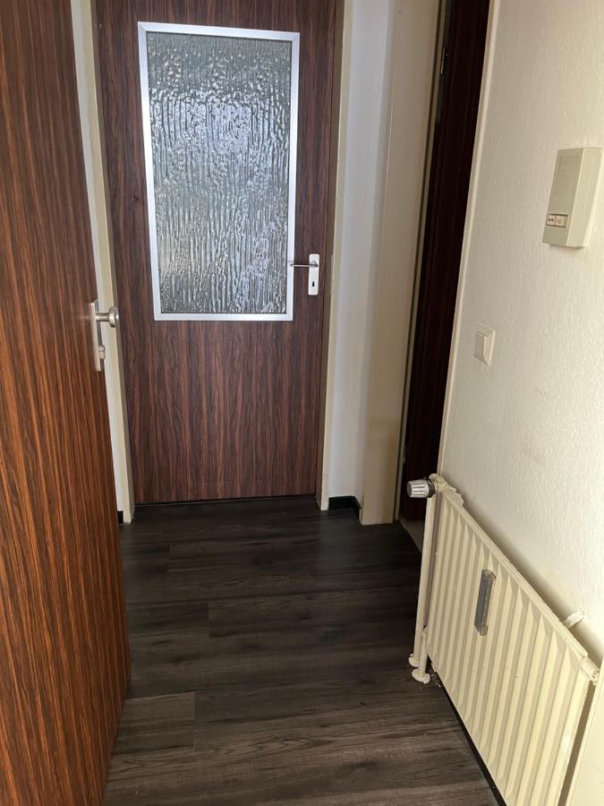 Apartment 1868 Werne Extérieur photo